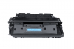 Alternativ zu HP C8061X Toner