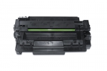 Alternativ zu HP Q7551A Toner