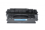 Alternativ zu HP Q7553X Toner