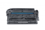 Alternativ zu HP Q7516A Toner