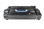 Alternativ zu HP C8543X Toner