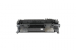 Alternativ zu HP CE505A Toner