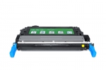 Alternativ zu HP CB402A Toner Yellow