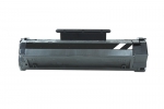 Alternativ zu Canon FX-3 Toner