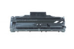 Alternativ zu Ricoh Type 1265 D Toner