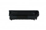 Alternativ zu Canon FX-10 Toner