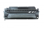 Alternativ zu Canon Cartridge M / 6812A002 Toner