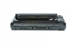 Alternativ zu Samsung ML-2250D5 Toner