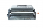 Alternativ zu Samsung ML-2150 D8 Toner