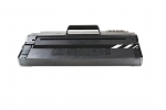 Alternativ zu Samsung MLD-1630 Toner