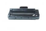 Alternativ zu Samsung SCX-4100 Toner Black