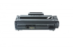 Alternativ zu Samsung ML-2850 Toner