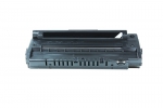 Alternativ zu Samsung SF-D560RA Toner