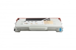 Alternativ zu Lexmark 020K1400 / C510 Toner Cyan