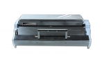 Alternativ zu Lexmark 12A7405 / 12A7305 Toner