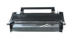 Alternativ zu Lexmark 17G0154 Toner