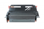 Alternativ zu Lexmark 1382925 Toner