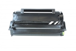 Alternativ zu Lexmark X422 / 12A4715 / 12A3715 Toner