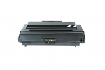 Alternativ zu Dell RF223 / 593-10153 Toner