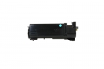 Alternativ zu Dell 593-10259 Toner Cyan