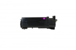 Alternativ zu Dell 593-10261 Toner Magenta