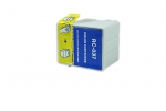 Alternativ zu Epson C13T03704010 / T037 Tinte Color