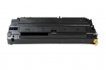 Alternativ zu Canon FX-2 Toner