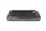 Alternativ zu Dell P4210 / 593-10082 / 1600 Toner