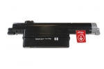 Alternativ zu Dell 593-10121 / 5110 Toner Black XXL