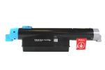 Alternativ zu Dell 593-10119 / 5110 Toner Cyan XXL