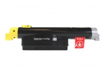 Alternativ zu Dell 593-10123 / 5110 Toner Yellow XXL