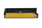 Alternativ zu Epson C13S050100 Toner Black