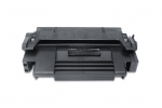 Alternativ zu HP 92298X Toner Black