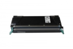 Alternativ zu IBM 39V0302 Toner Black