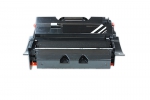 Alternativ zu IBM 75P4302 Toner