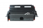 Alternativ zu IBM 28P2492 Toner