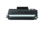 Alternativ zu Brother TN-3130 / TN-3170 Toner Black XXL