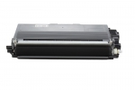 Alternativ zu Brother TN-3380 Toner Black