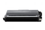 Alternativ zu Brother TN-3390 Toner Black