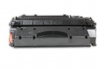 Alternativ zu Canon 3480B002 / 719H Toner Black