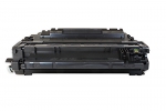 Alternativ zu Canon 3482B002 / 724H Toner Black