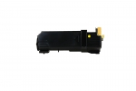 Alternativ zu Dell 592-11670 Toner Yellow