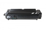 Alternativ zu Dell 593-10961 / 7H53W Toner Black