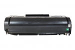 Alternativ zu Epson C13S051020 Toner Black