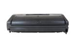 Alternativ zu Epson C13S051016 Toner Black