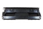 Alternativ zu Epson C13S050290 Toner Black