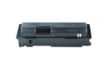 Alternativ zu Epson C13S050585 / M2300 Toner Black