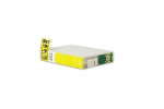 Alternativ zu Epson C13T12944010 / T1294 Tintenpatrone Yellow