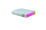 Alternativ zu HP C9392AE / Nr 88XL Tintenpatrone Magenta