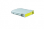 Alternativ zu HP C9393AE / Nr 88XL Tintenpatrone Yellow